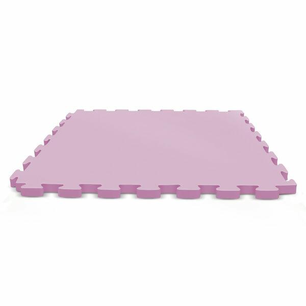 TATAME 100x100 - BEBE-ROSA